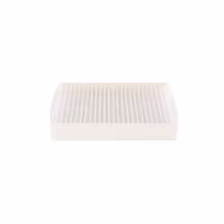Filtre d'habitacle (filtre à pollen) BOSCH 1 987 435 066 - Vue supplémentaire 5