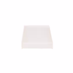 Filtre d'habitacle (filtre à pollen) BOSCH 1 987 435 066 - Vue supplémentaire 6