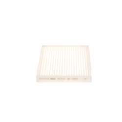 Filtre d'habitacle (filtre à pollen) BOSCH 1 987 435 070 - Vue supplémentaire 2