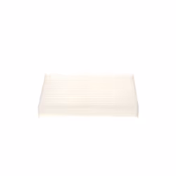 Filtre d'habitacle (filtre à pollen) BOSCH 1 987 435 070 - Vue supplémentaire 3