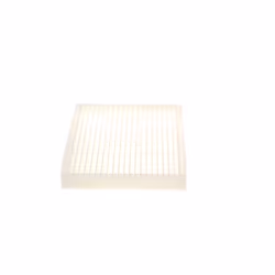 Filtre d'habitacle (filtre à pollen) BOSCH 1 987 435 070 - Vue supplémentaire 4