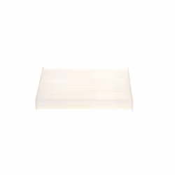 Filtre d'habitacle (filtre à pollen) BOSCH 1 987 435 070 - Vue supplémentaire 5