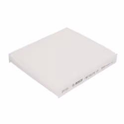 Filtre d'habitacle (filtre à pollen) BOSCH 1 987 435 076