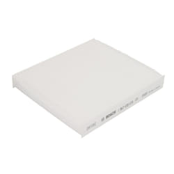 Filtre d'habitacle (filtre à pollen) BOSCH 1 987 435 076