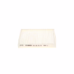 Filtre d'habitacle (filtre à pollen) BOSCH 1 987 435 076