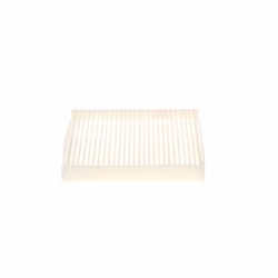 Filtre d'habitacle (filtre à pollen) BOSCH 1 987 435 076 - Vue supplémentaire 4