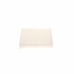 Filtre d'habitacle (filtre à pollen) BOSCH 1 987 435 076 - Vue supplémentaire 5