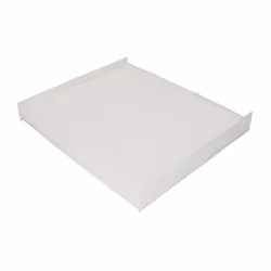 Filtre d'habitacle (filtre à pollen) BOSCH 1 987 435 078