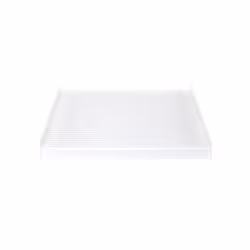 Filtre d'habitacle (filtre à pollen) BOSCH 1 987 435 078