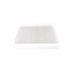 Filtre d'habitacle (filtre à pollen) BOSCH 1 987 435 078 - Vue supplémentaire 4