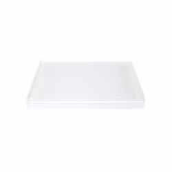 Filtre d'habitacle (filtre à pollen) BOSCH 1 987 435 078 - Vue supplémentaire 5