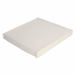 Filtre d'habitacle (filtre à pollen) BOSCH 1 987 435 079 - Vue supplémentaire 2
