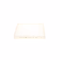 Filtre d'habitacle (filtre à pollen) BOSCH 1 987 435 079 - Vue supplémentaire 3
