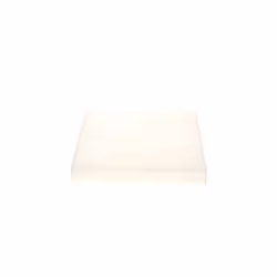 Filtre d'habitacle (filtre à pollen) BOSCH 1 987 435 079 - Vue supplémentaire 4