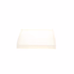 Filtre d'habitacle (filtre à pollen) BOSCH 1 987 435 079 - Vue supplémentaire 5