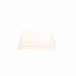 Filtre d'habitacle (filtre à pollen) BOSCH 1 987 435 079 - Vue supplémentaire 6