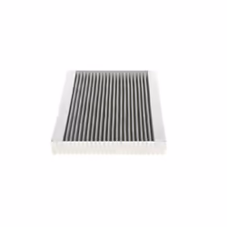 Filtre, air de l'habitacle BOSCH 1 987 435 543 - Vue supplémentaire 2