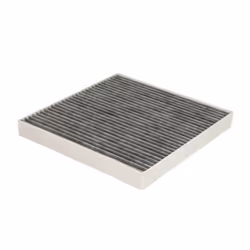Filtre d'habitacle (filtre à pollen) BOSCH 1 987 435 544
