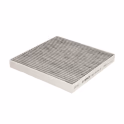 Filtre d'habitacle (filtre à pollen) BOSCH 1 987 435 544