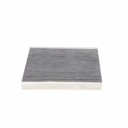 Filtre d'habitacle (filtre à pollen) BOSCH 1 987 435 544 - Vue supplémentaire 4