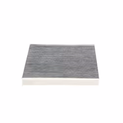 Filtre d'habitacle (filtre à pollen) BOSCH 1 987 435 544 - Vue supplémentaire 6