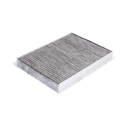 Filtre d'habitacle (filtre à pollen) BOSCH 1 987 435 548