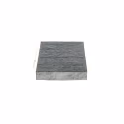 Filtre d'habitacle (filtre à pollen) BOSCH 1 987 435 548 - Vue supplémentaire 3