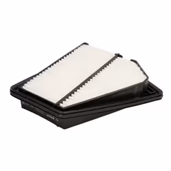 Filtre à air BOSCH F 026 400 494