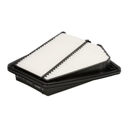 Filtre à air BOSCH F 026 400 494