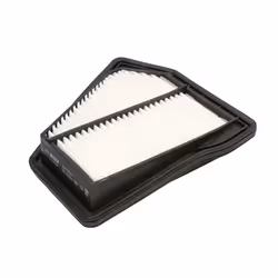 Filtre à air BOSCH F 026 400 494
