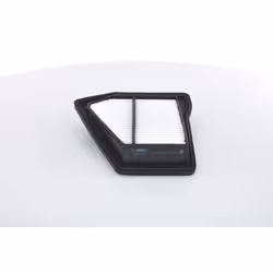 Filtre à air BOSCH F 026 400 494