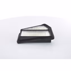 Filtre à air BOSCH F 026 400 494 - Vue supplémentaire 4
