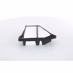 Filtre à air BOSCH F 026 400 494 - Vue supplémentaire 5