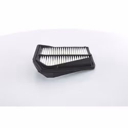 Filtre à air BOSCH F 026 400 494 - Vue supplémentaire 6