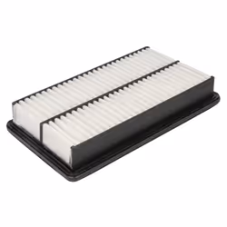 Filtre à air BOSCH F 026 400 495