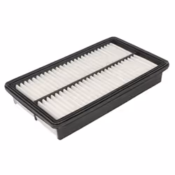 Filtre à air BOSCH F 026 400 495