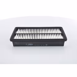 Filtre à air BOSCH F 026 400 495