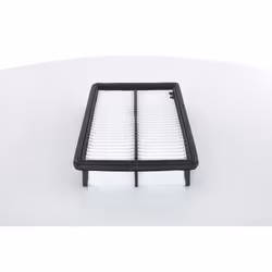 Filtre à air BOSCH F 026 400 495 - Vue supplémentaire 4