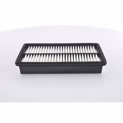 Filtre à air BOSCH F 026 400 495 - Vue supplémentaire 5