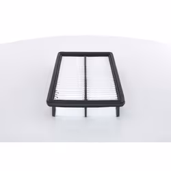 Filtre à air BOSCH F 026 400 495 - Vue supplémentaire 6