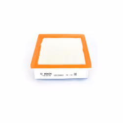 Filtre à air BOSCH F 026 400 496