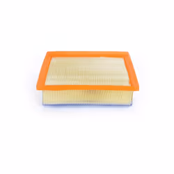 Filtre à air BOSCH F 026 400 496 - Vue supplémentaire 4