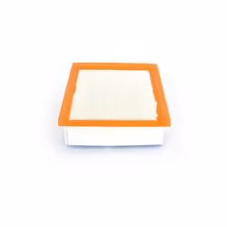 Filtre à air BOSCH F 026 400 496 - Vue supplémentaire 5