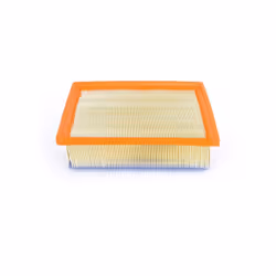 Filtre à air BOSCH F 026 400 496 - Vue supplémentaire 6