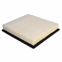 Filtre à air BOSCH F 026 400 500