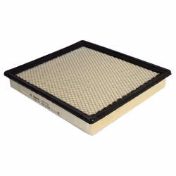 Filtre à air BOSCH F 026 400 500