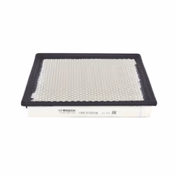Filtre à air BOSCH F 026 400 500