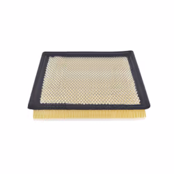 Filtre à air BOSCH F 026 400 500 - Vue supplémentaire 4