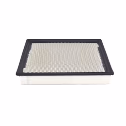 Filtre à air BOSCH F 026 400 500 - Vue supplémentaire 5