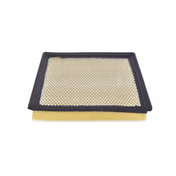 Filtre à air BOSCH F 026 400 500 - Vue supplémentaire 6